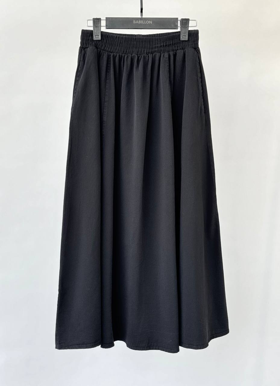 IMG_20250425_161352_147