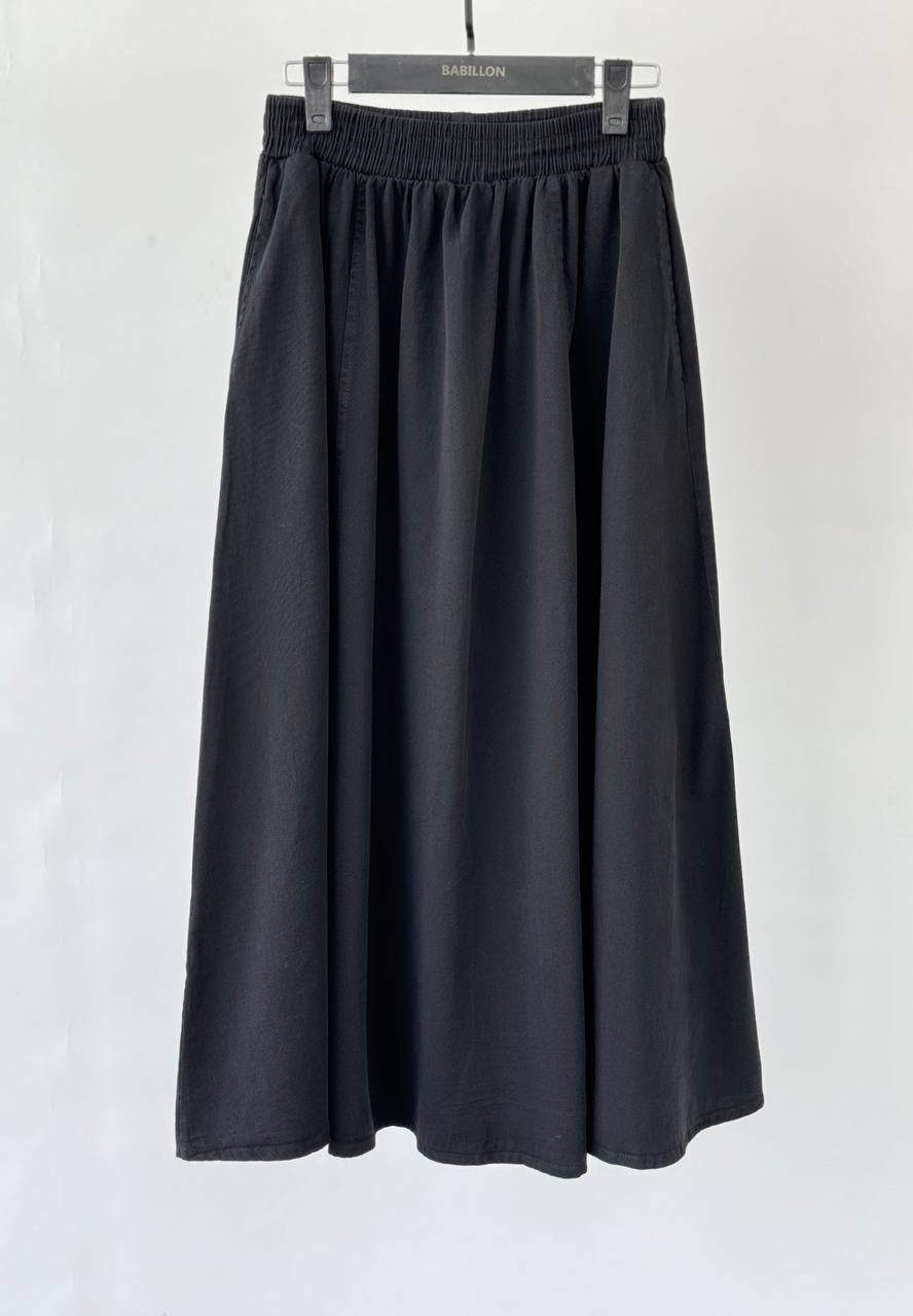 IMG_20250425_161352_216