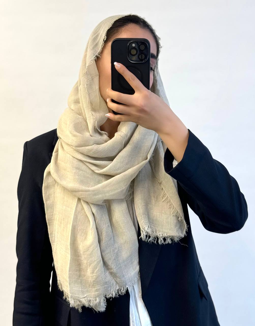 IMG_20250426_162010_031