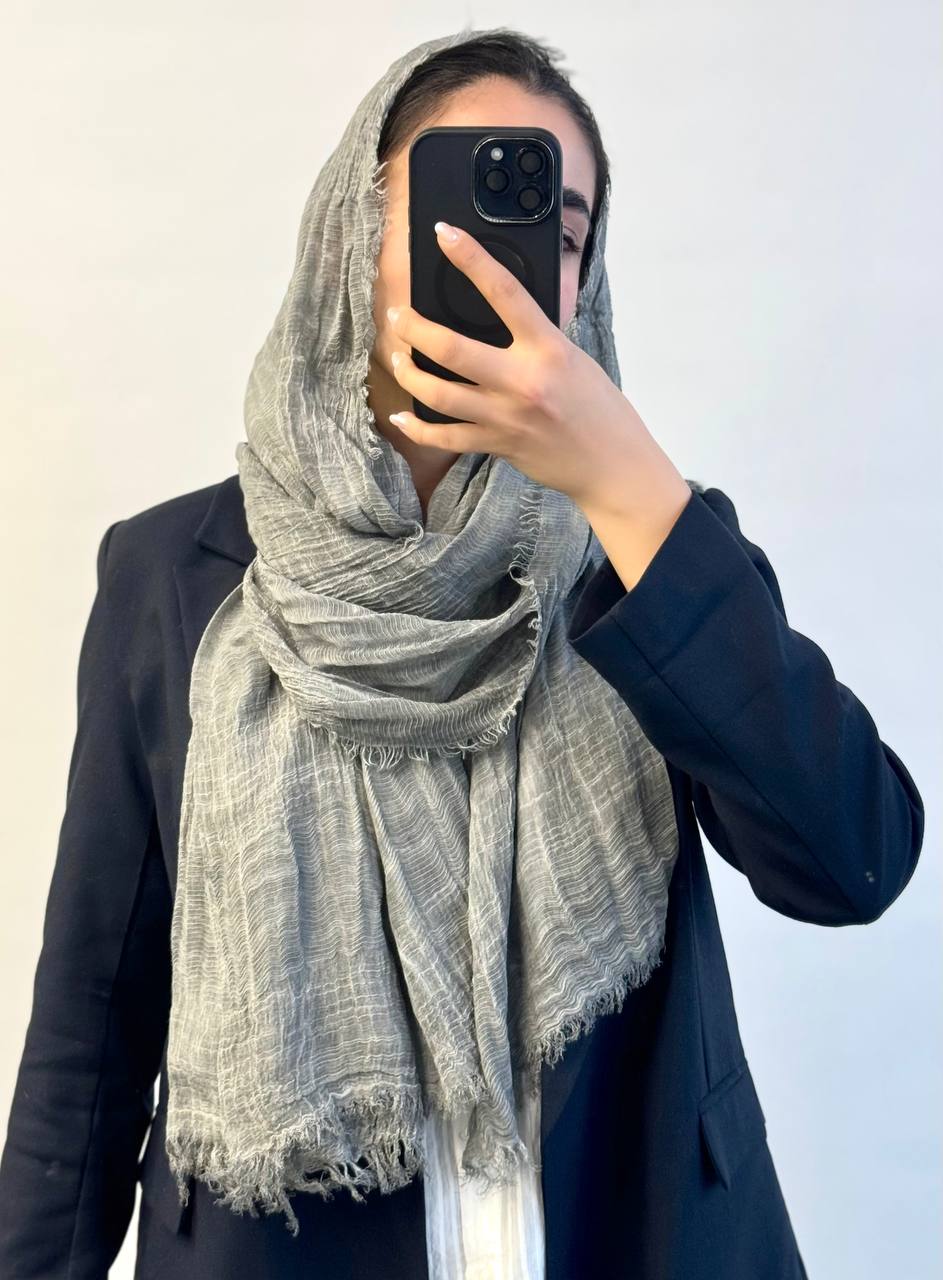 IMG_20250426_162010_125