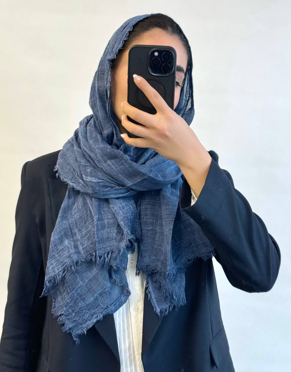 IMG_20250426_162010_505