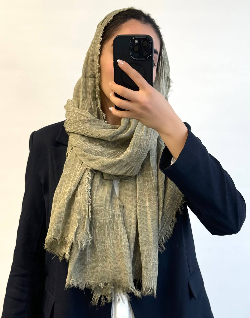 IMG_20250426_162010_573