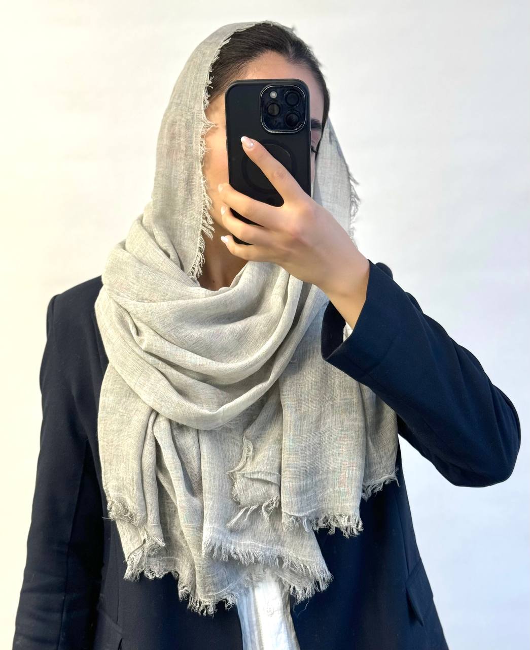 IMG_20250426_162010_645