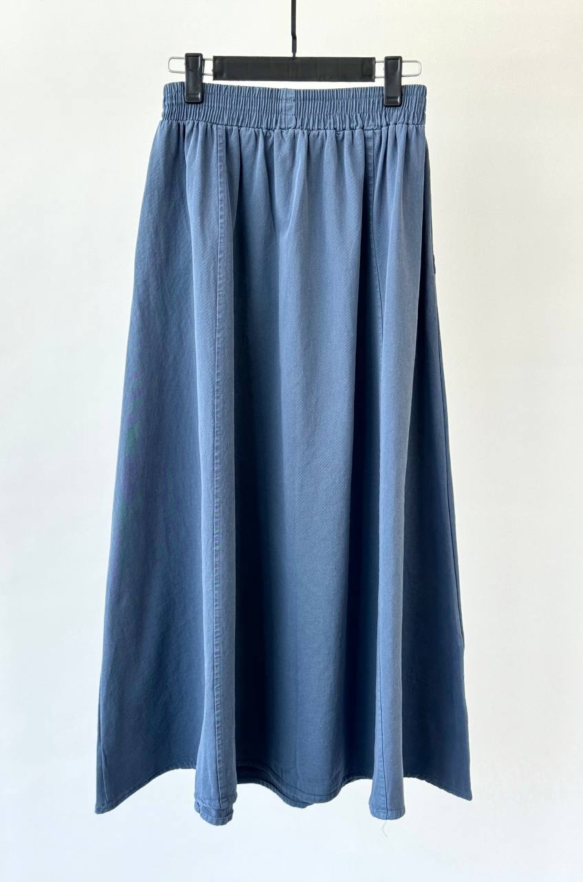 IMG_20250426_164903_971