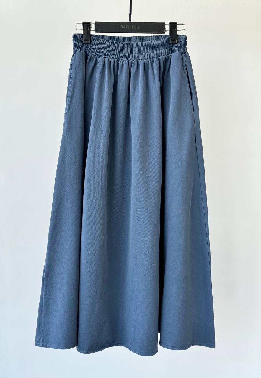 IMG_20250426_164904_045