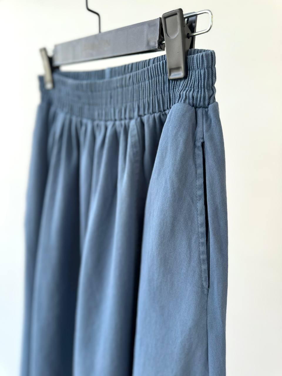 IMG_20250426_164904_061