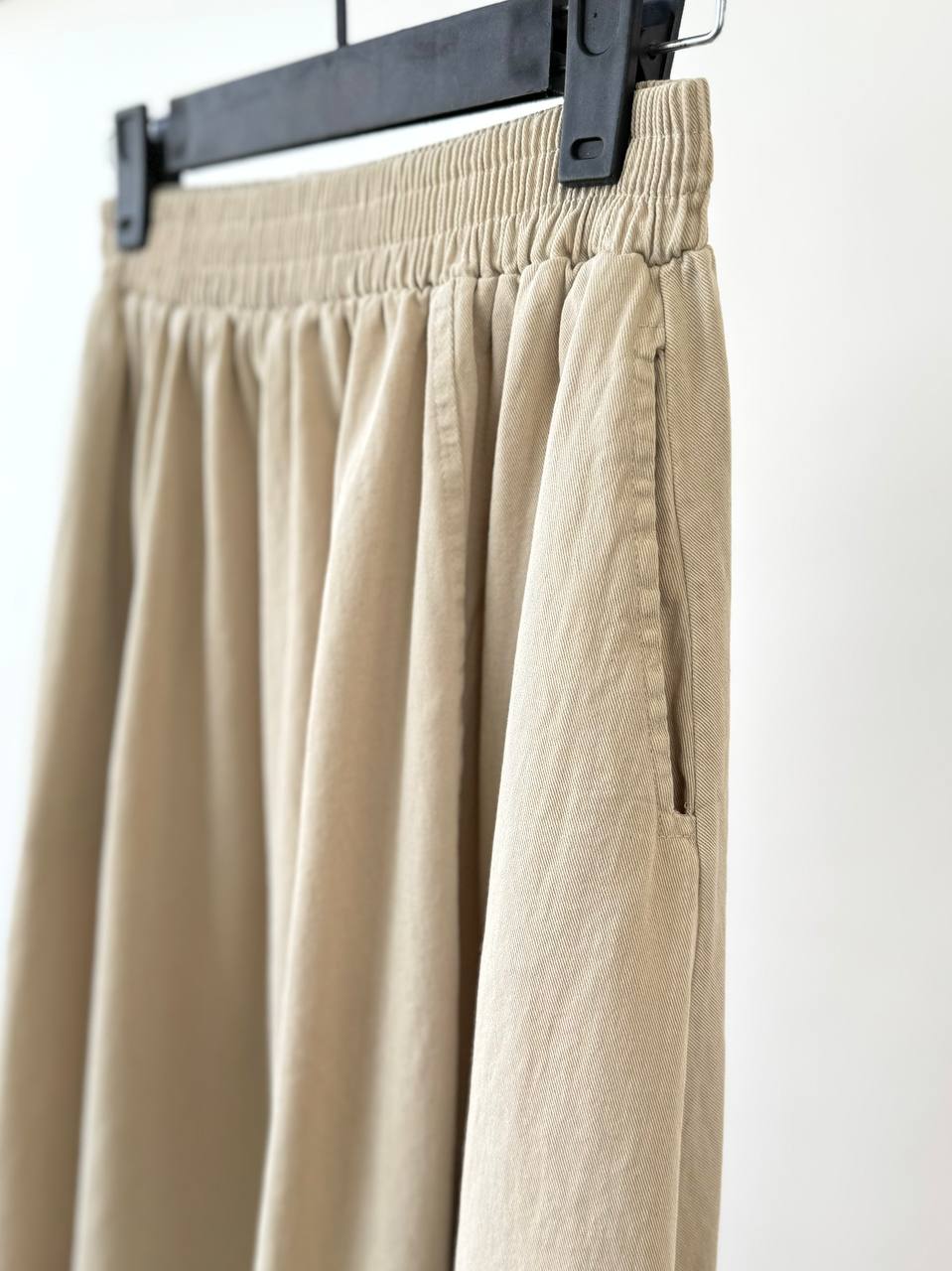 IMG_20250426_164918_594