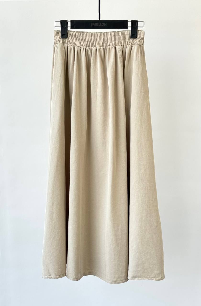 IMG_20250426_164918_988