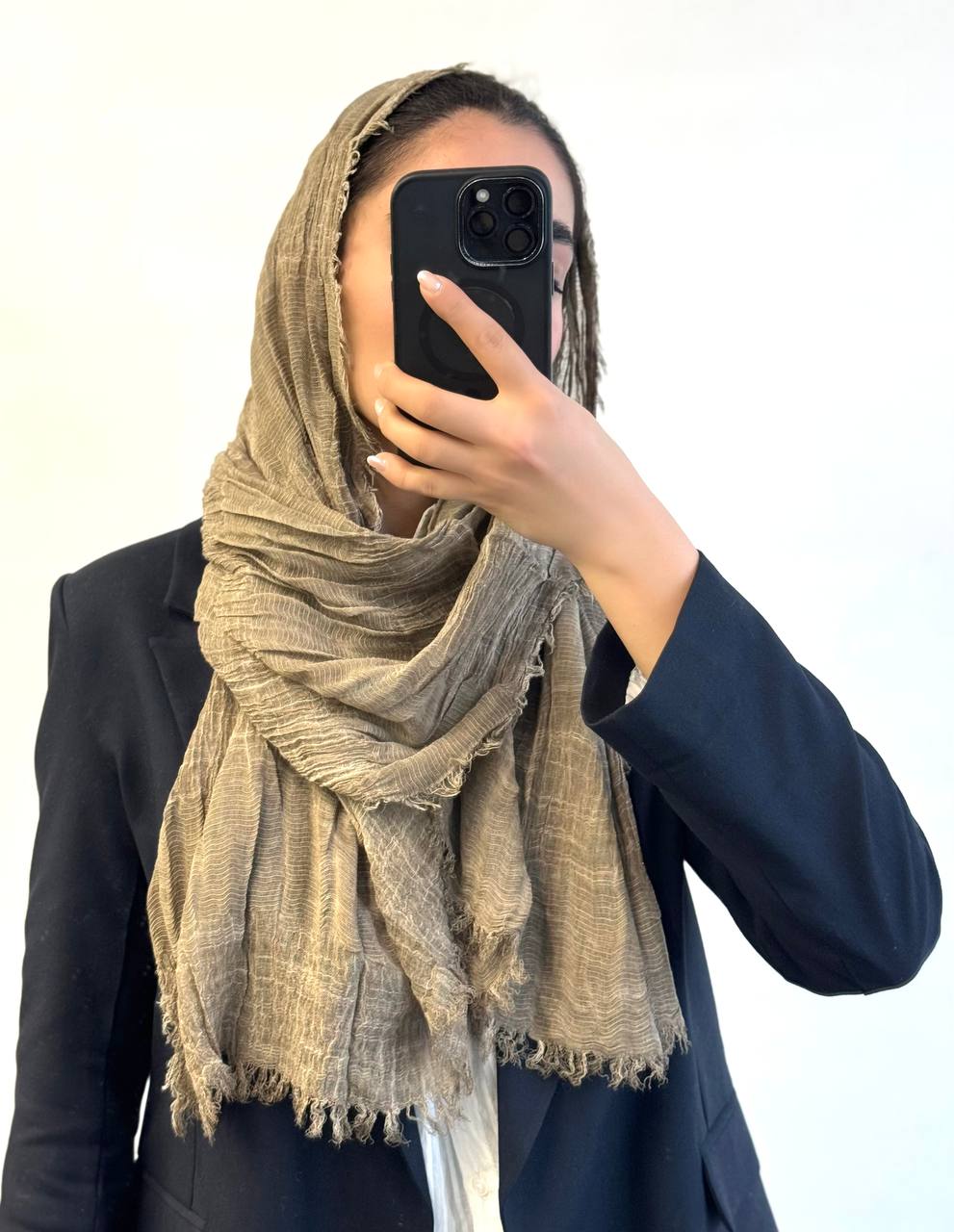 IMG_20250427_002716_402