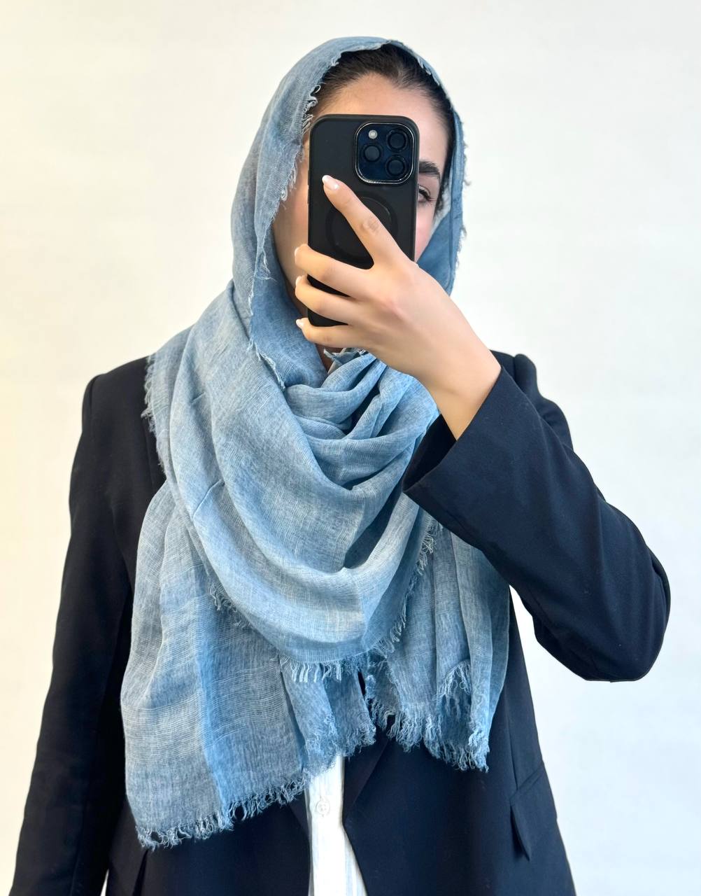 IMG_20250427_002717_082