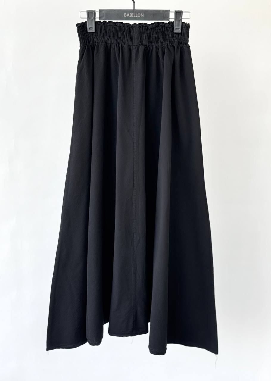 IMG_20250427_153306_309