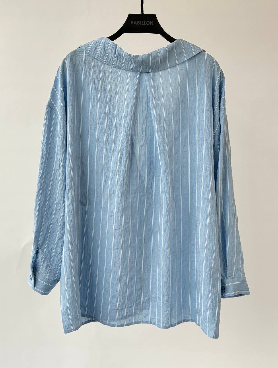 IMG_20250501_164826_262-min