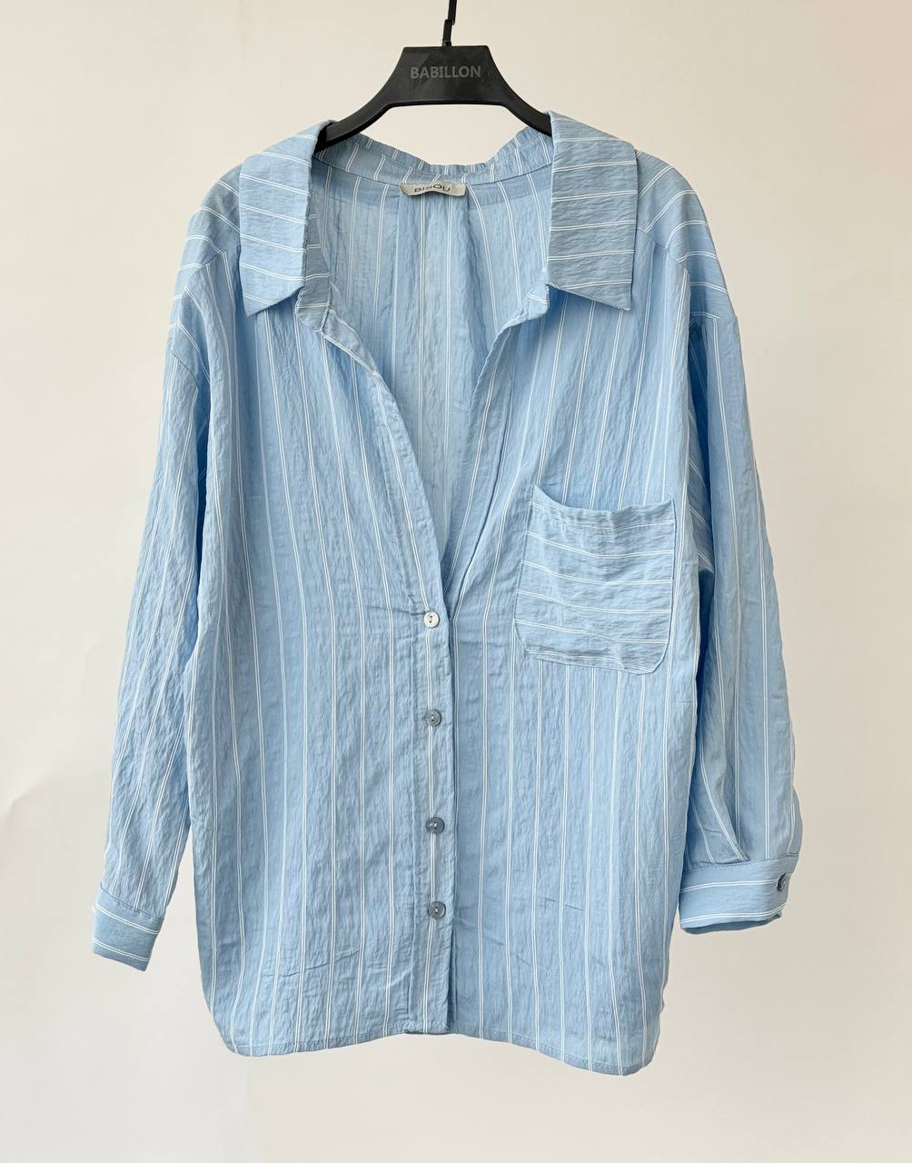 IMG_20250501_164826_546-min