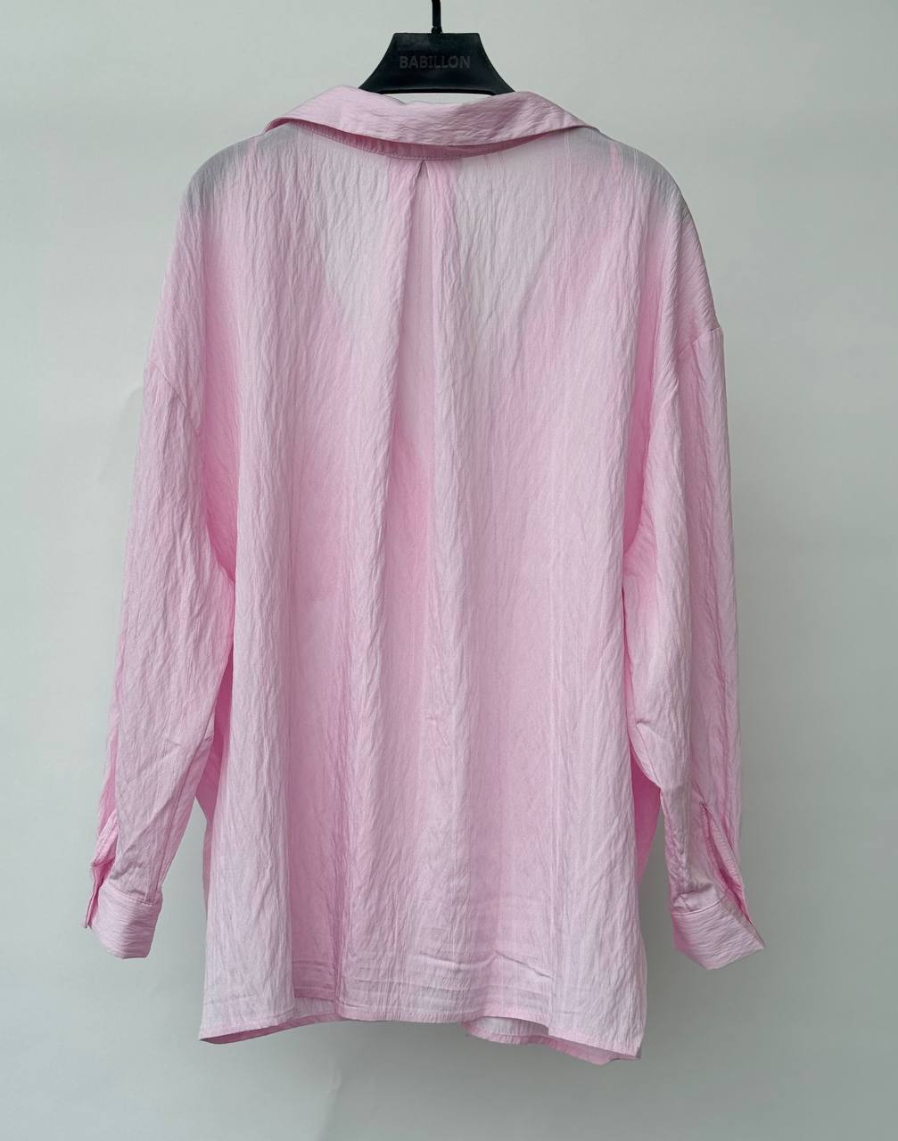 IMG_20250501_164834_367-min