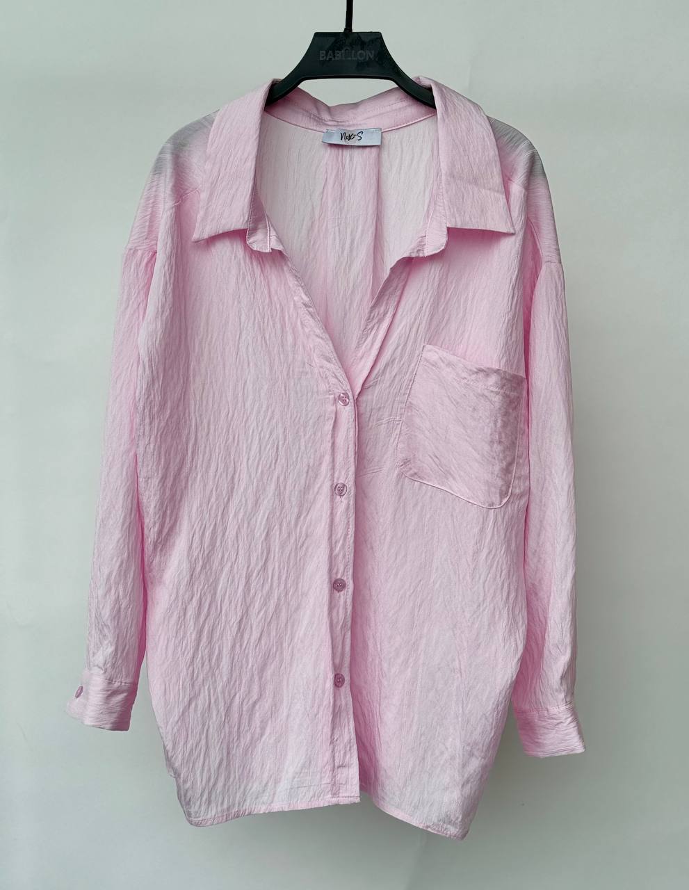 IMG_20250501_164834_604-min