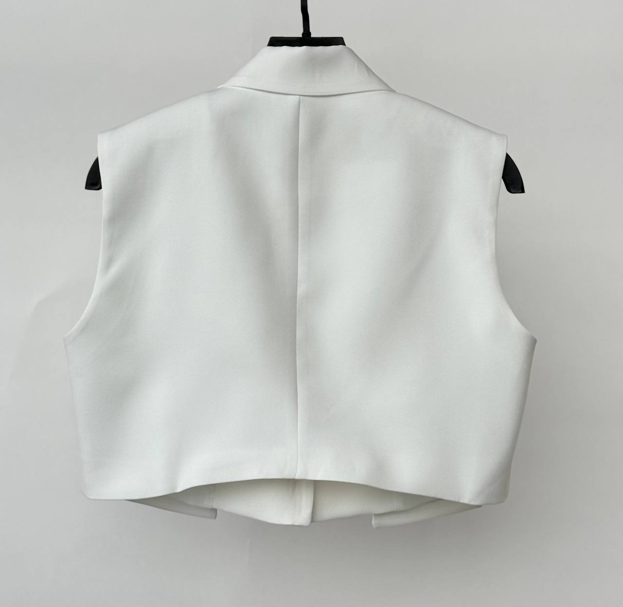 IMG_20250502_011858_839-min