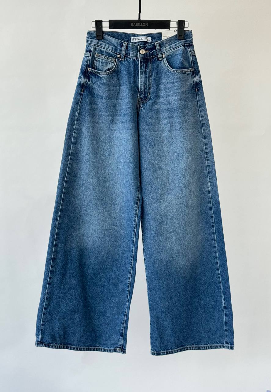 IMG_20250502_011917_213-min