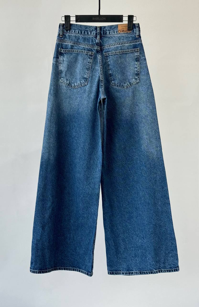 IMG_20250502_011917_586-min