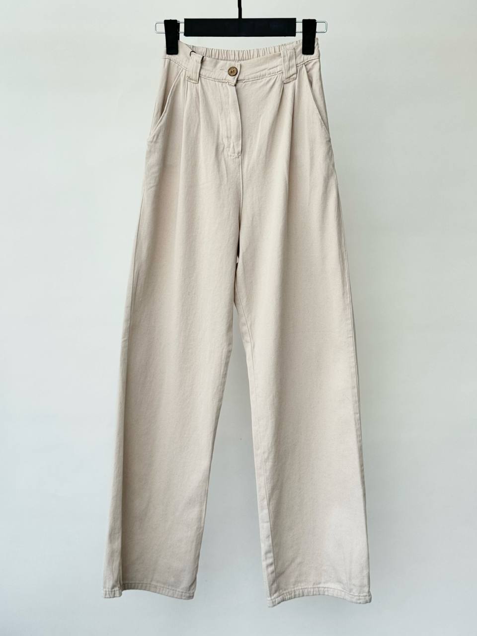 IMG_20250502_015317_474-min