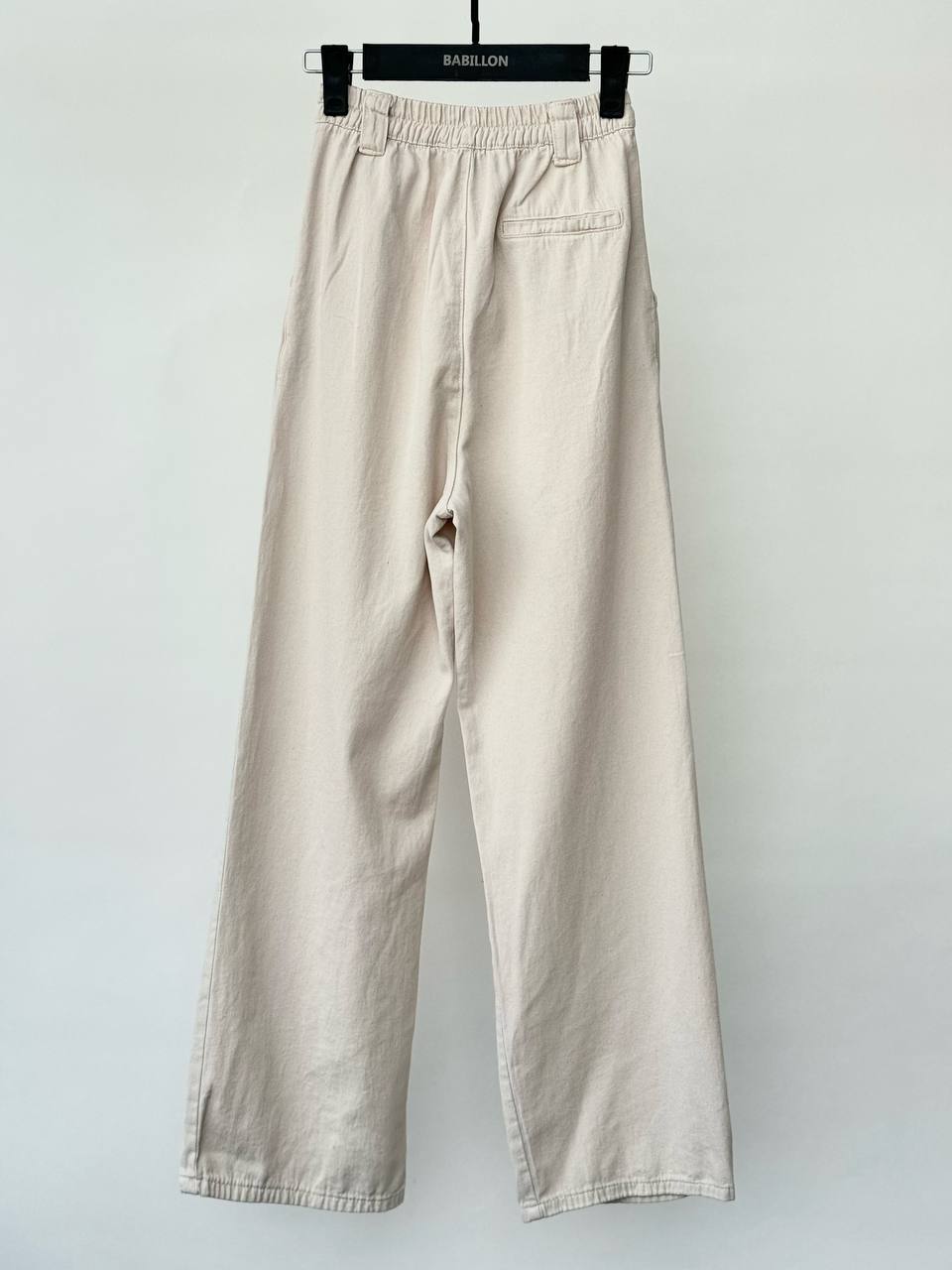 IMG_20250502_015317_553-min