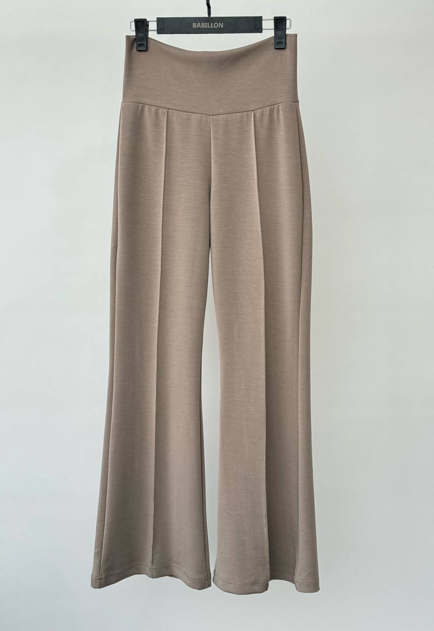 IMG_20250502_015328_175-min