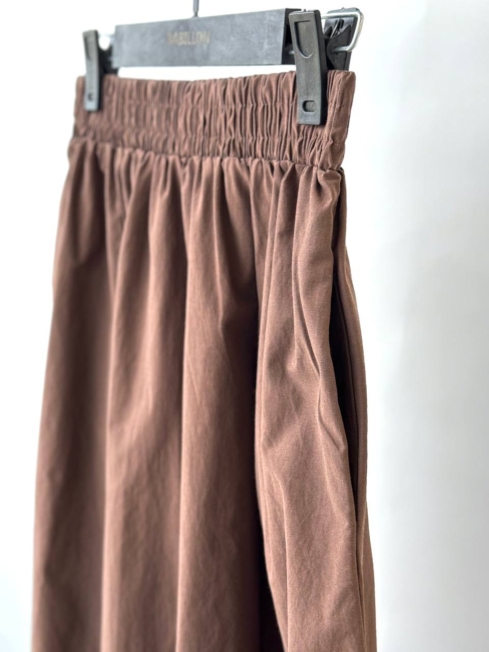 IMG_20250502_015335_275-min