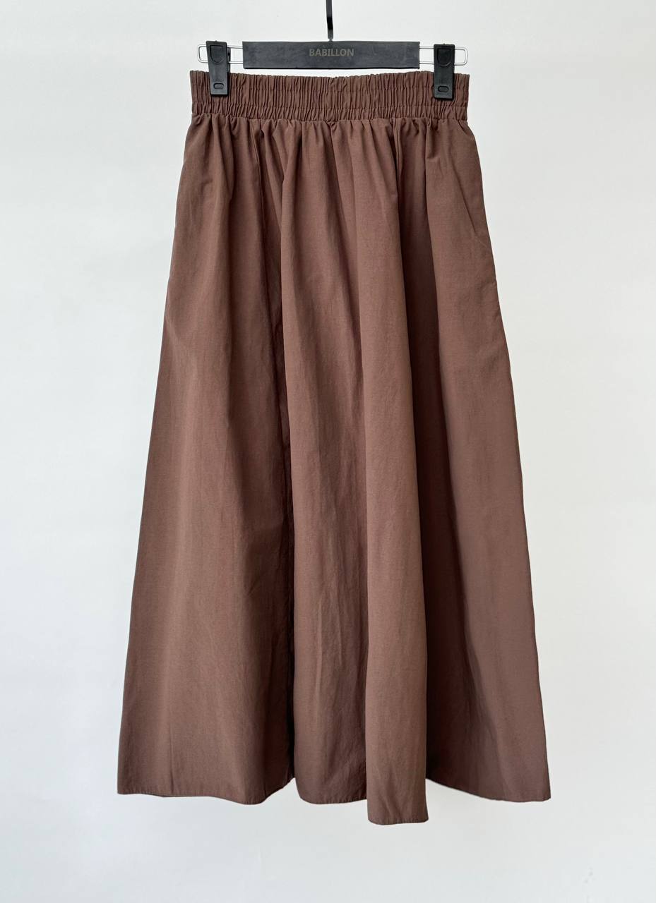 IMG_20250502_015335_927-min