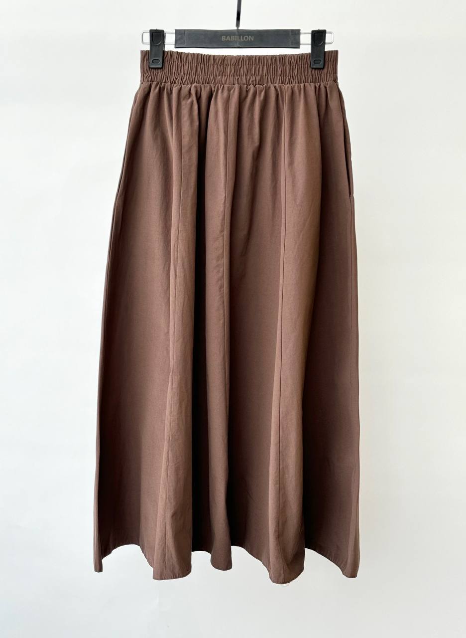 IMG_20250502_015335_957-min