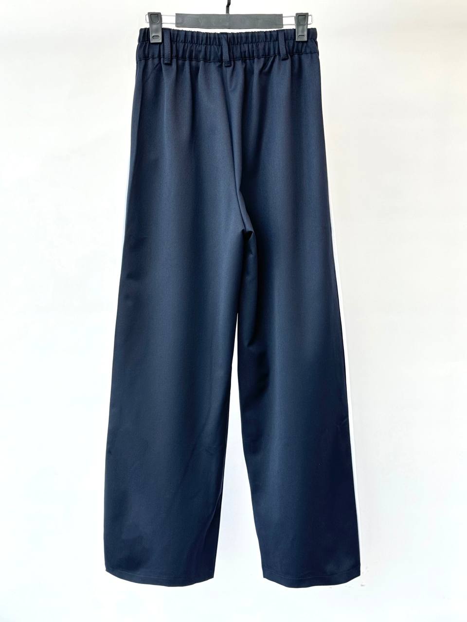 IMG_20250503_002349_002-min