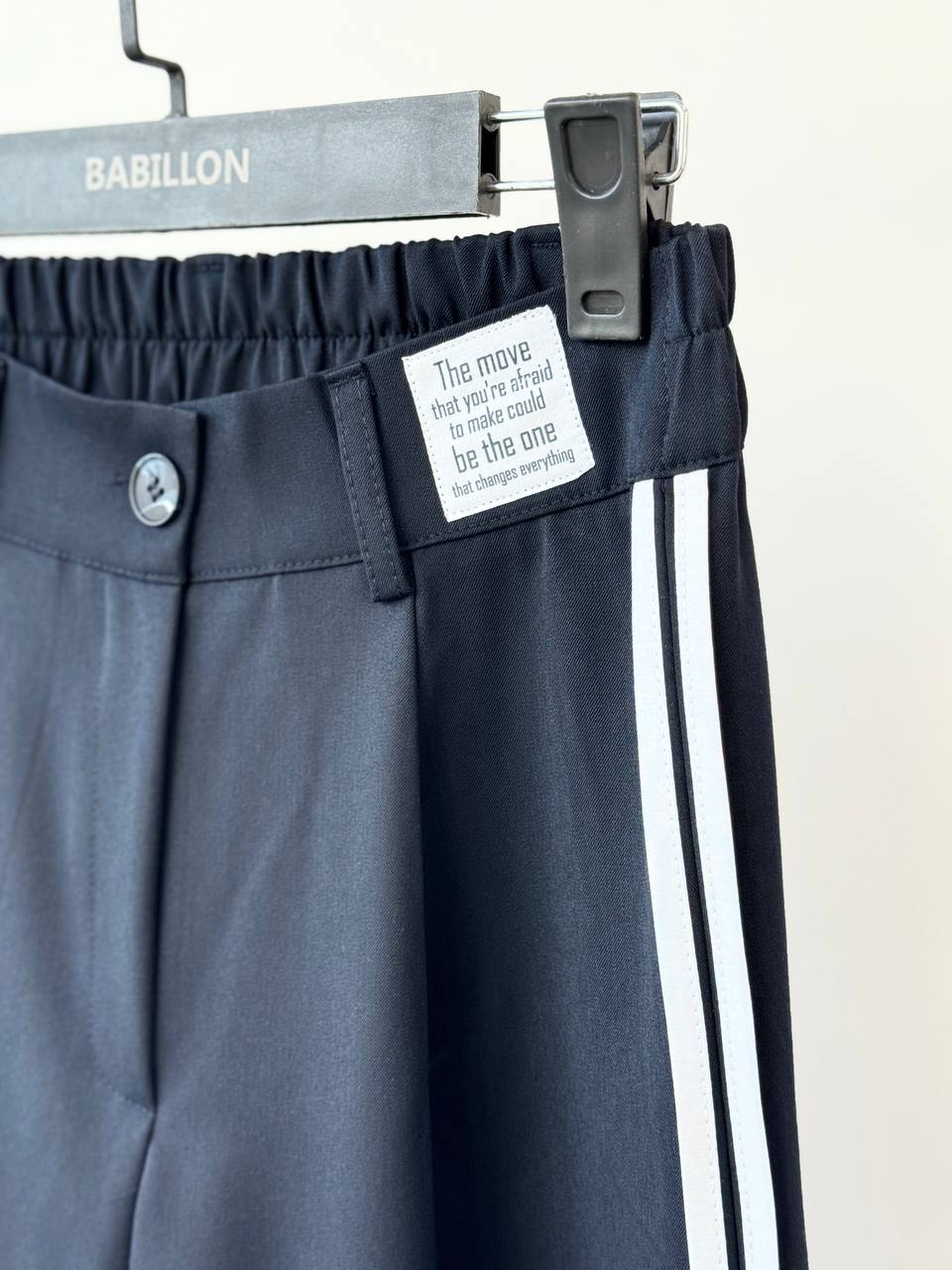 IMG_20250503_002349_172-min