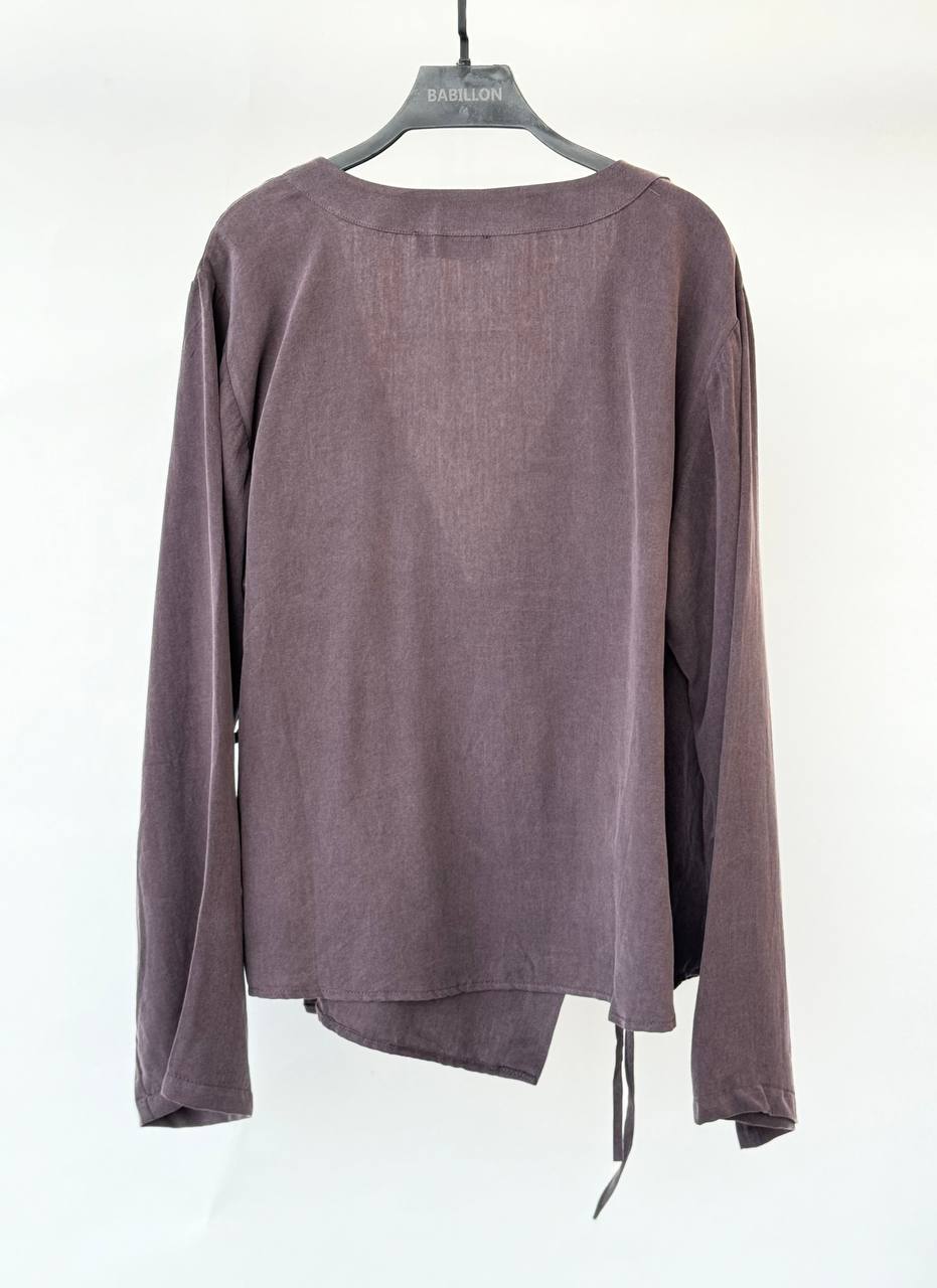 IMG_20250503_002359_130-min