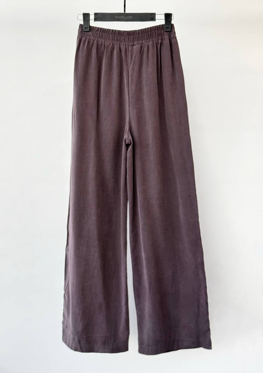 IMG_20250503_002359_421-min