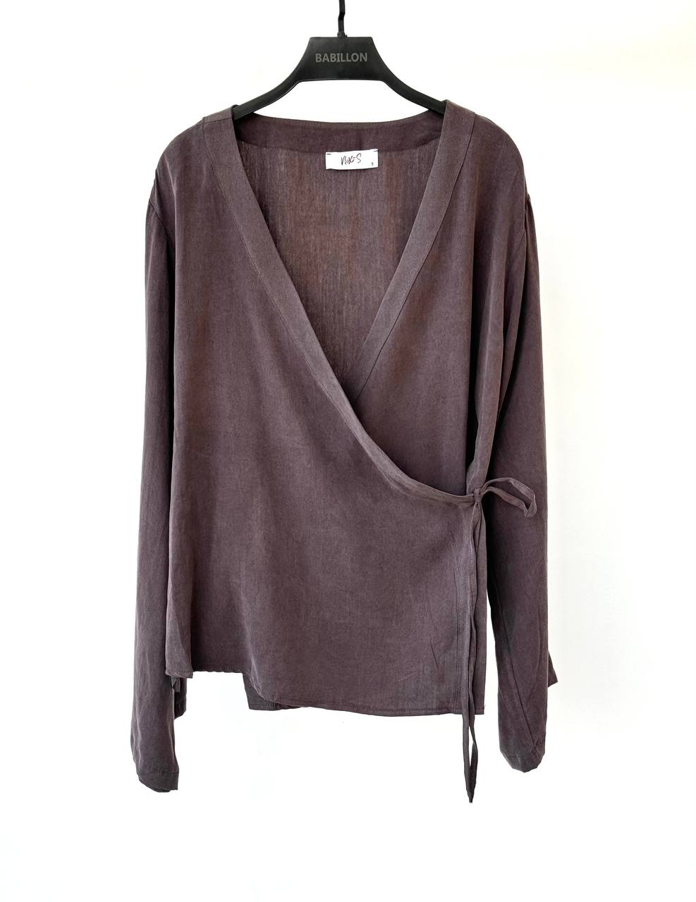 IMG_20250503_002359_438-min