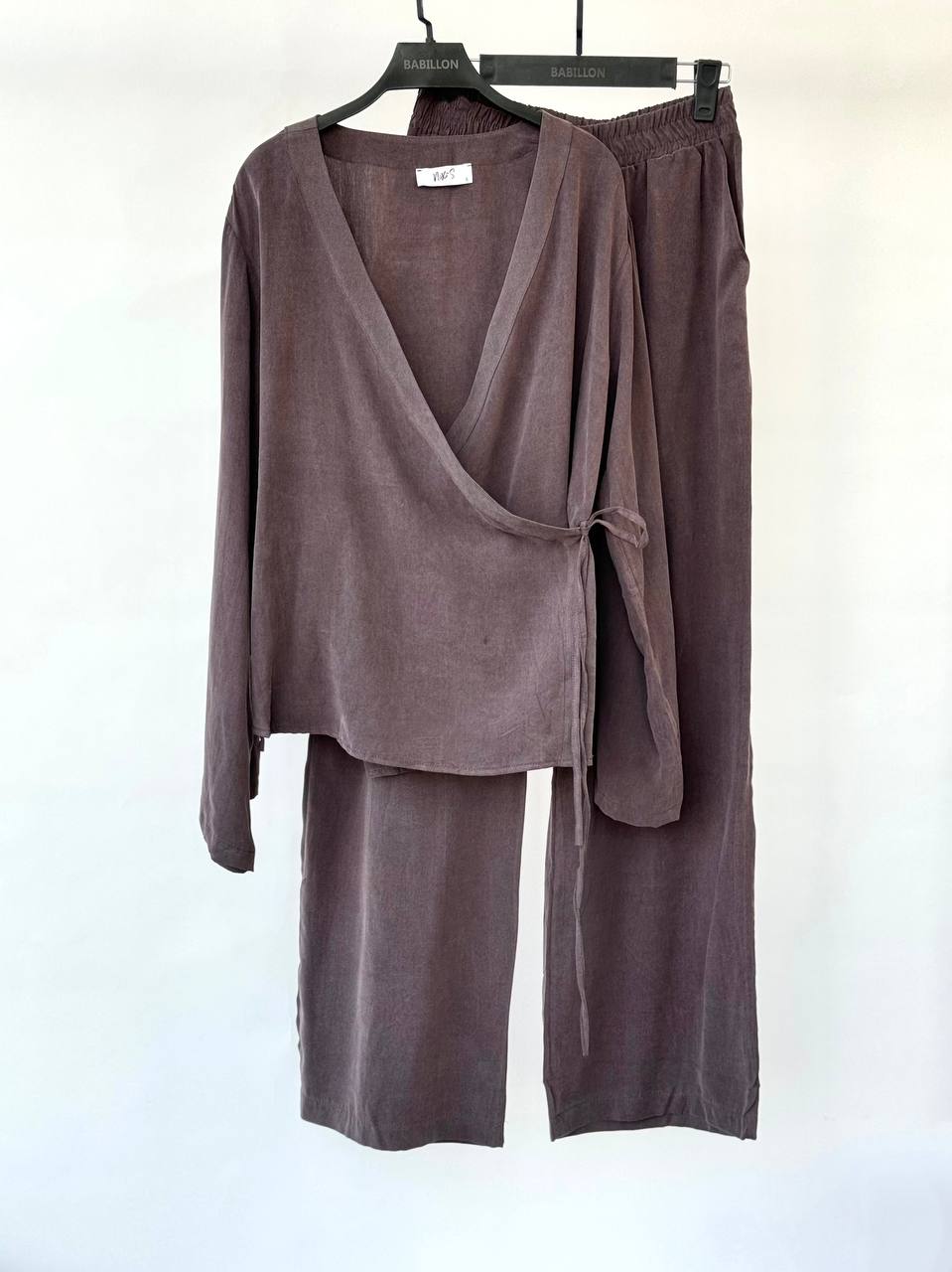 IMG_20250503_002359_494-min