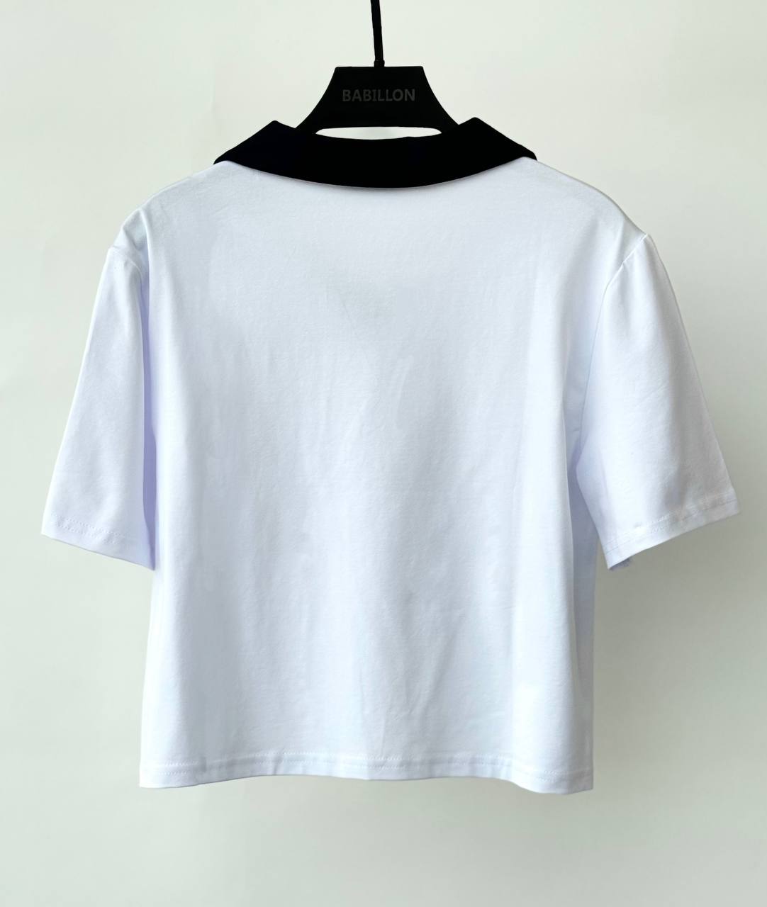 IMG_20250503_005037_469-min