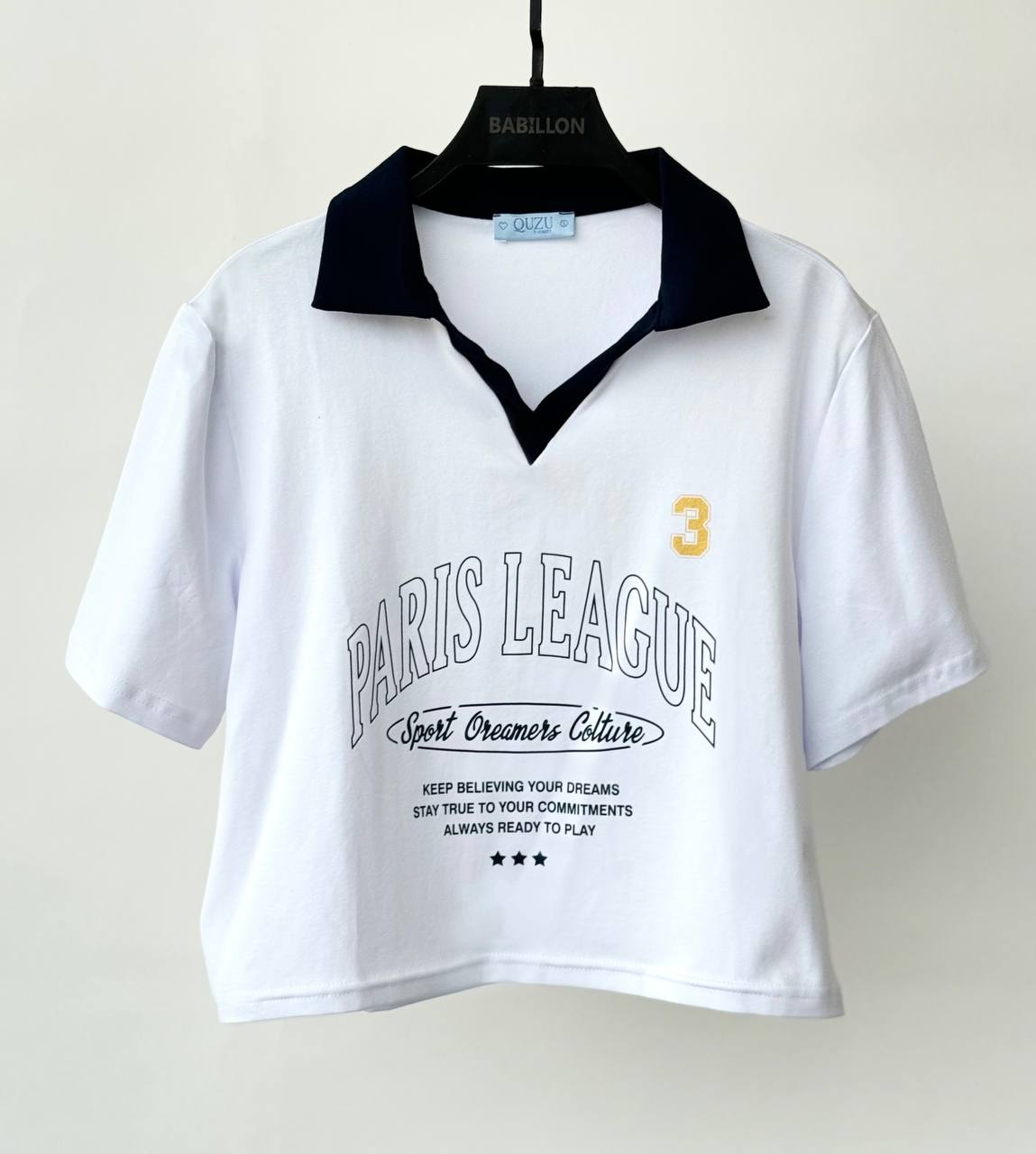 IMG_20250503_005037_945-min