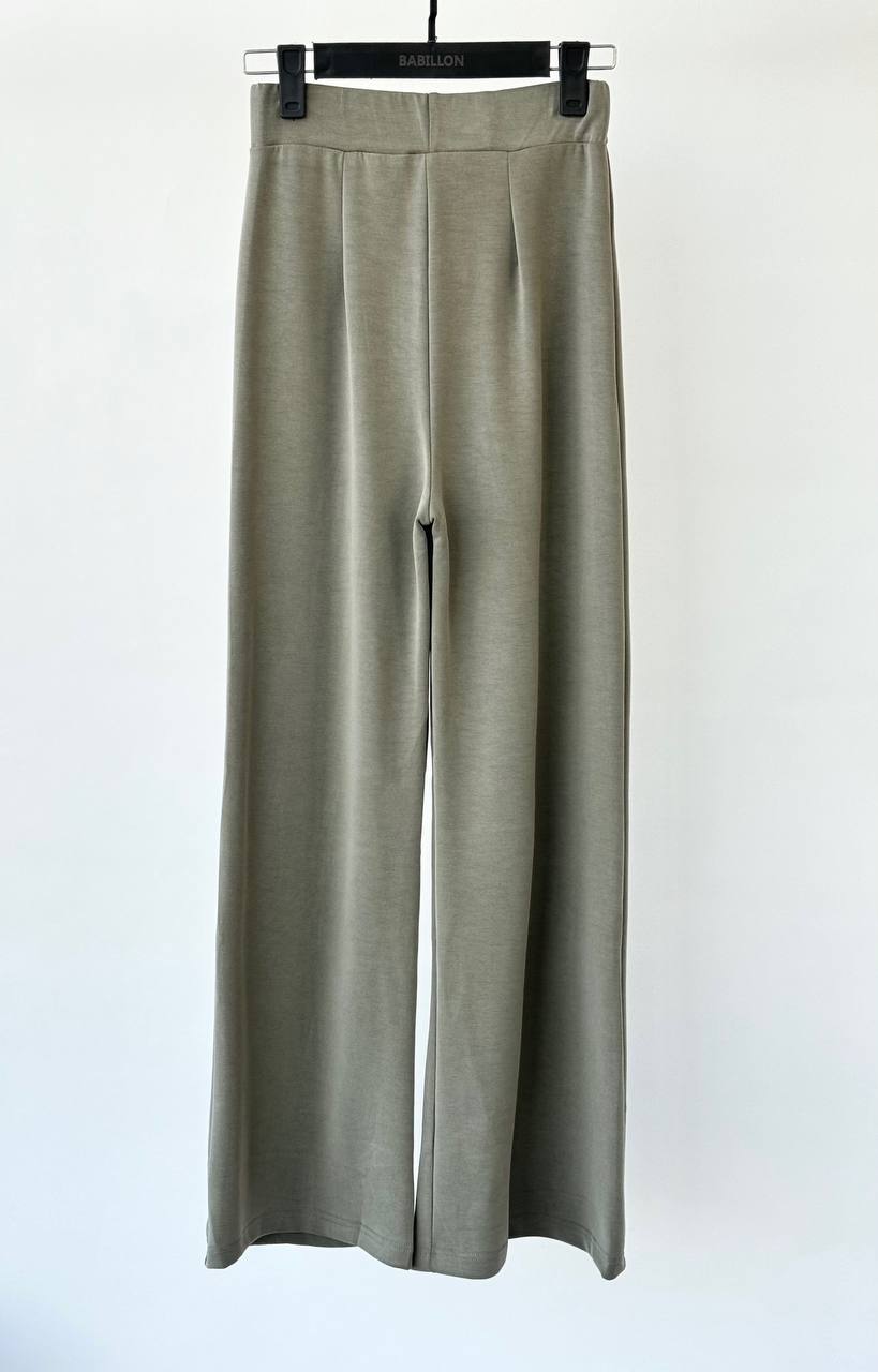 IMG_20250503_005039_783-min