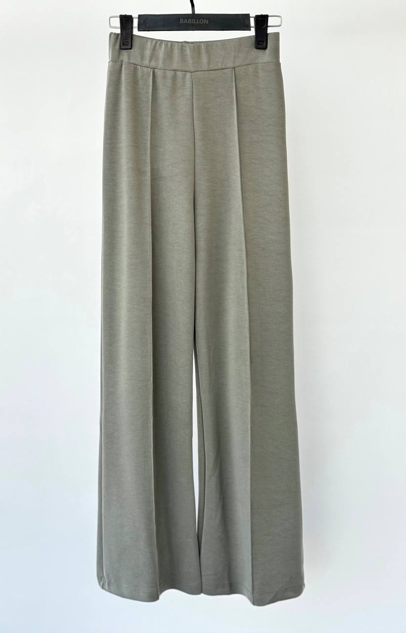 IMG_20250503_005040_001-min