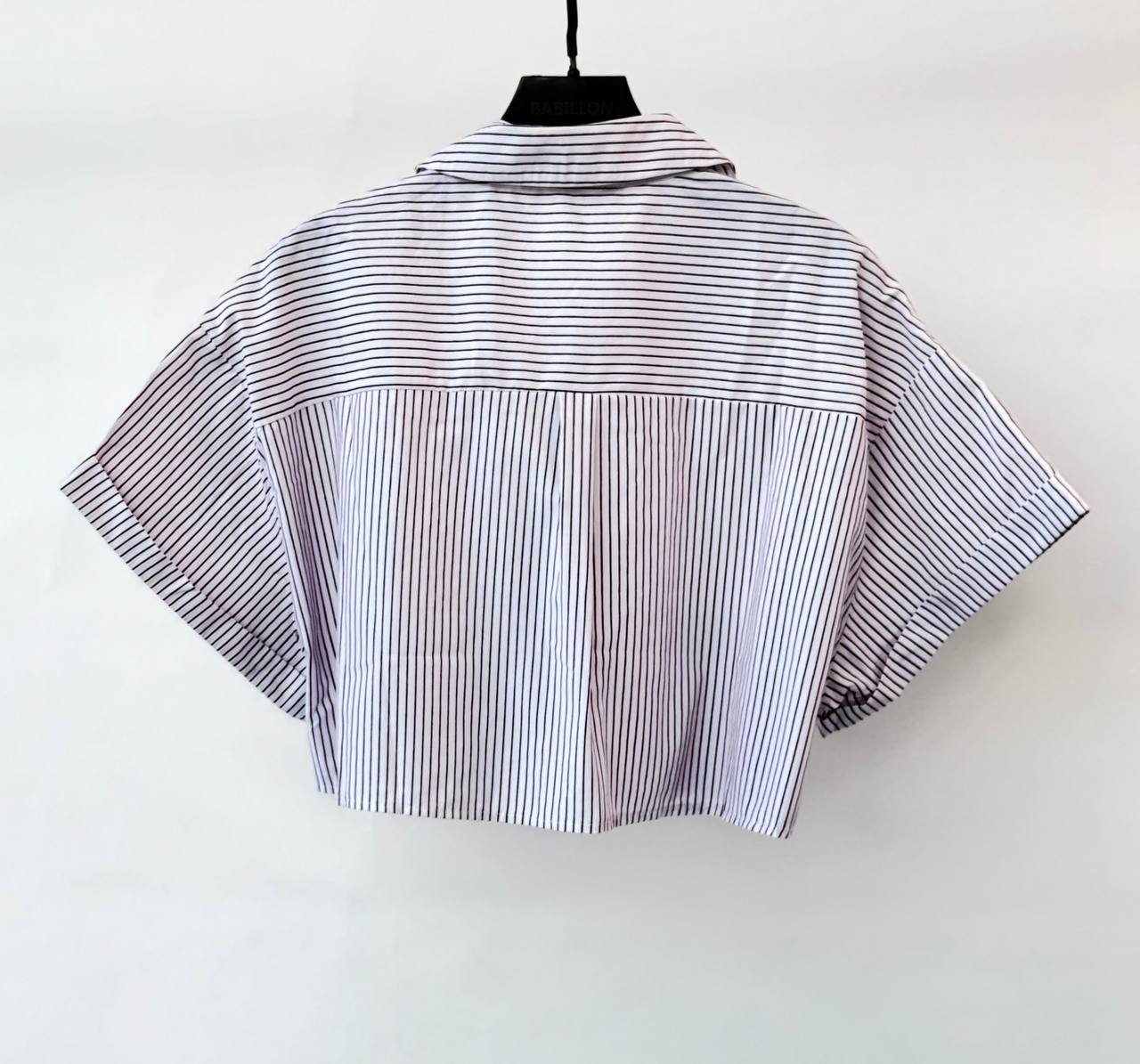 IMG_20250503_191555_547-min