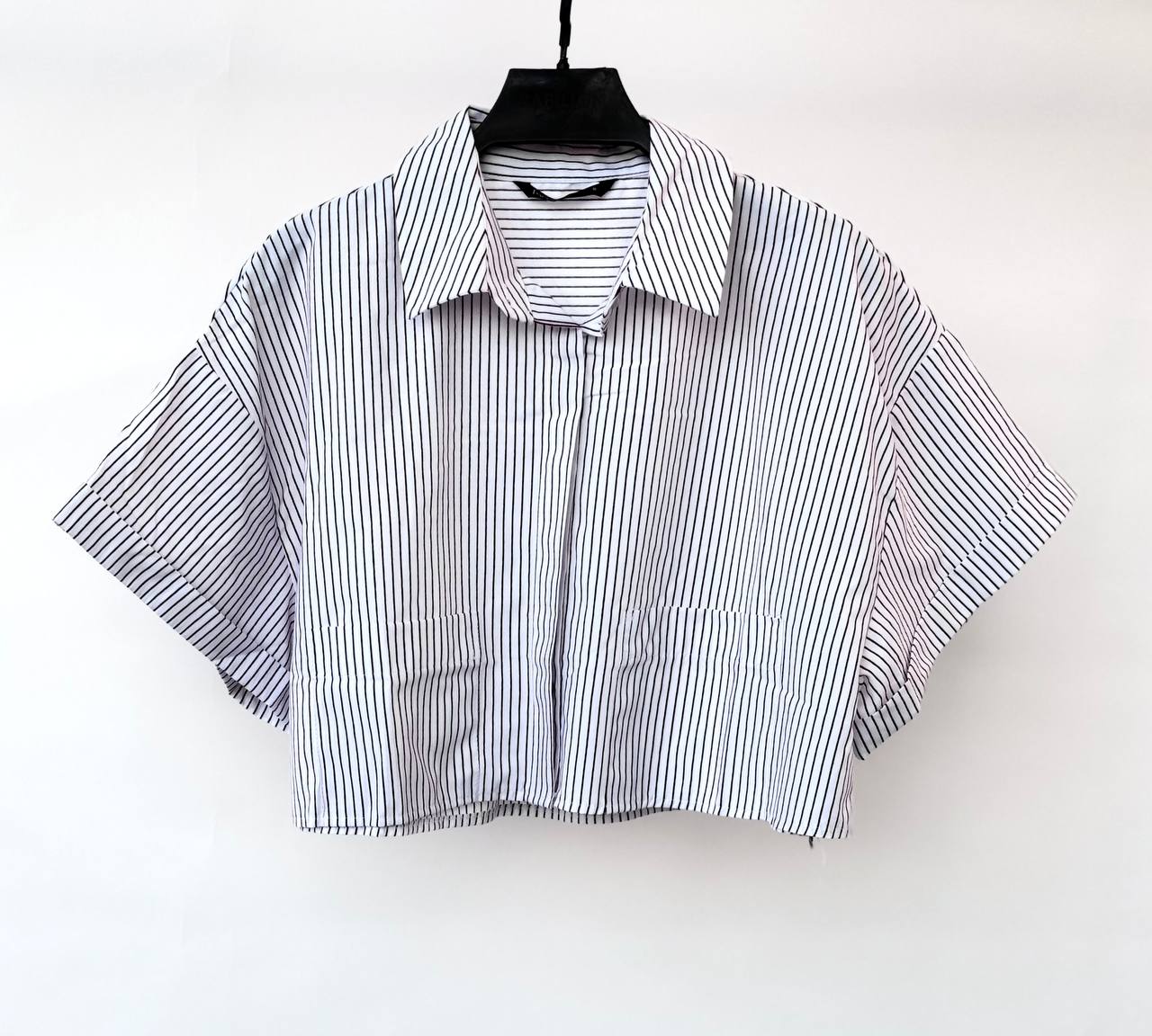 IMG_20250503_191556_103-min