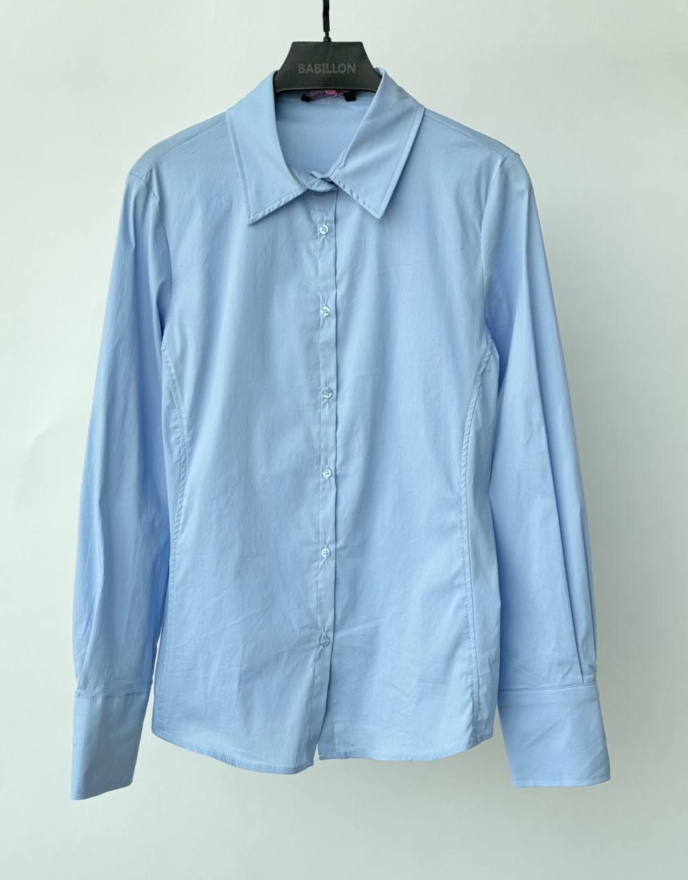 IMG_20250503_191617_660-min