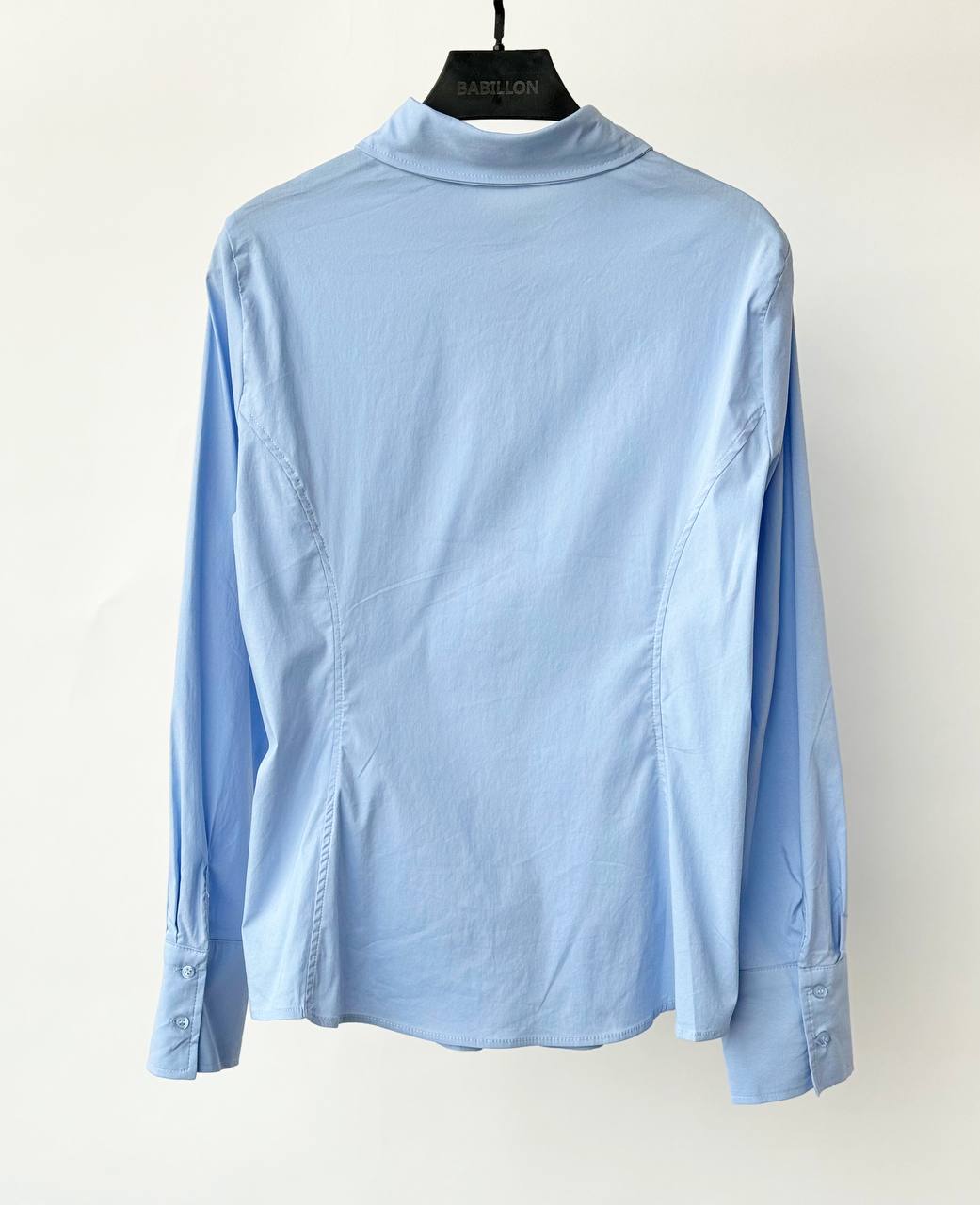 IMG_20250503_195041_124