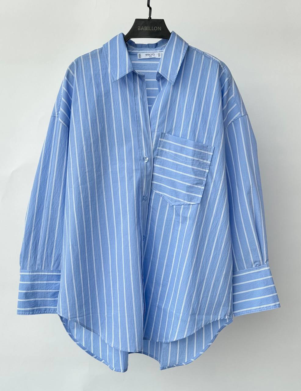 IMG_20250503_195316_456-min