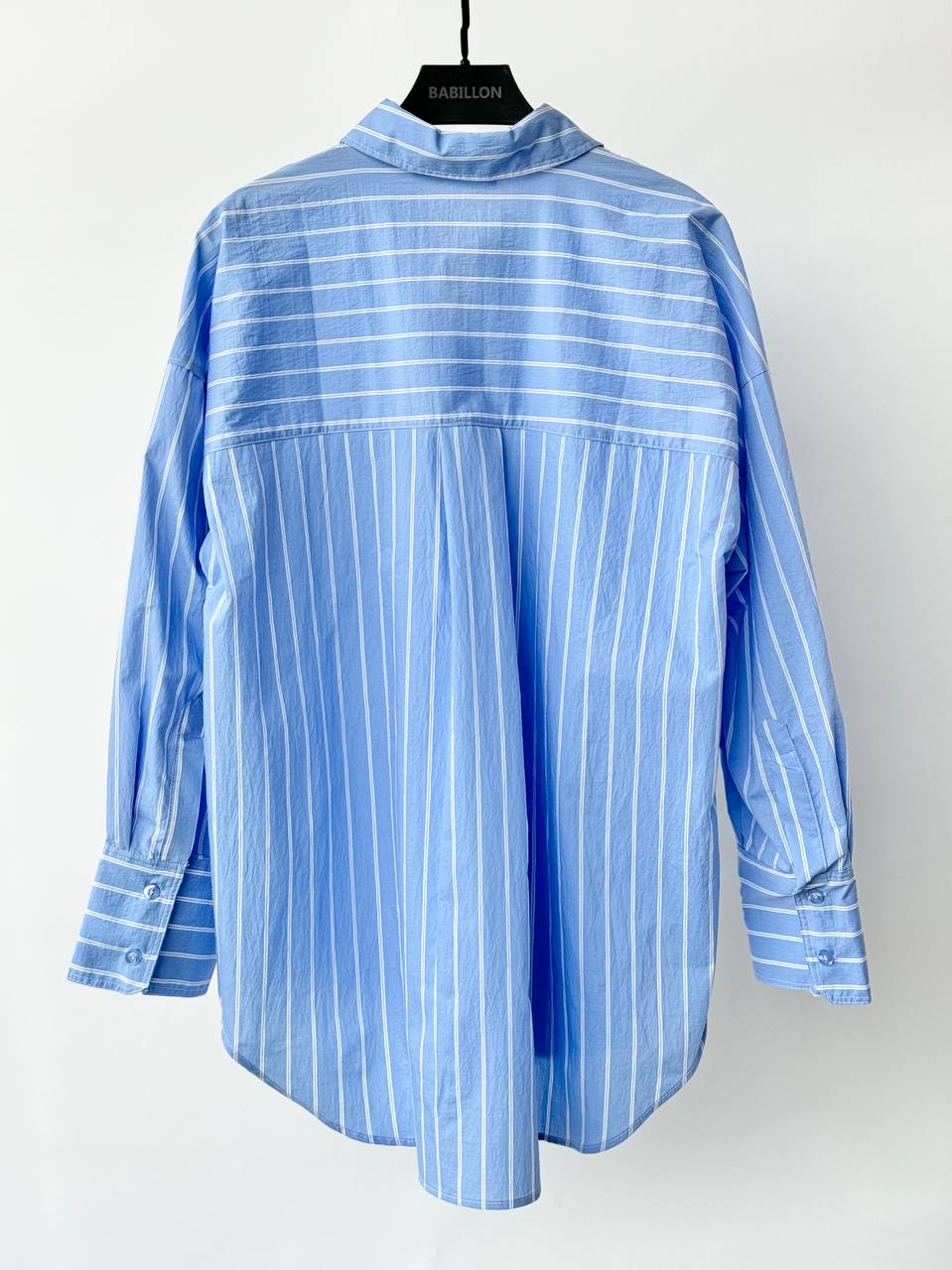 IMG_20250503_195316_924-min