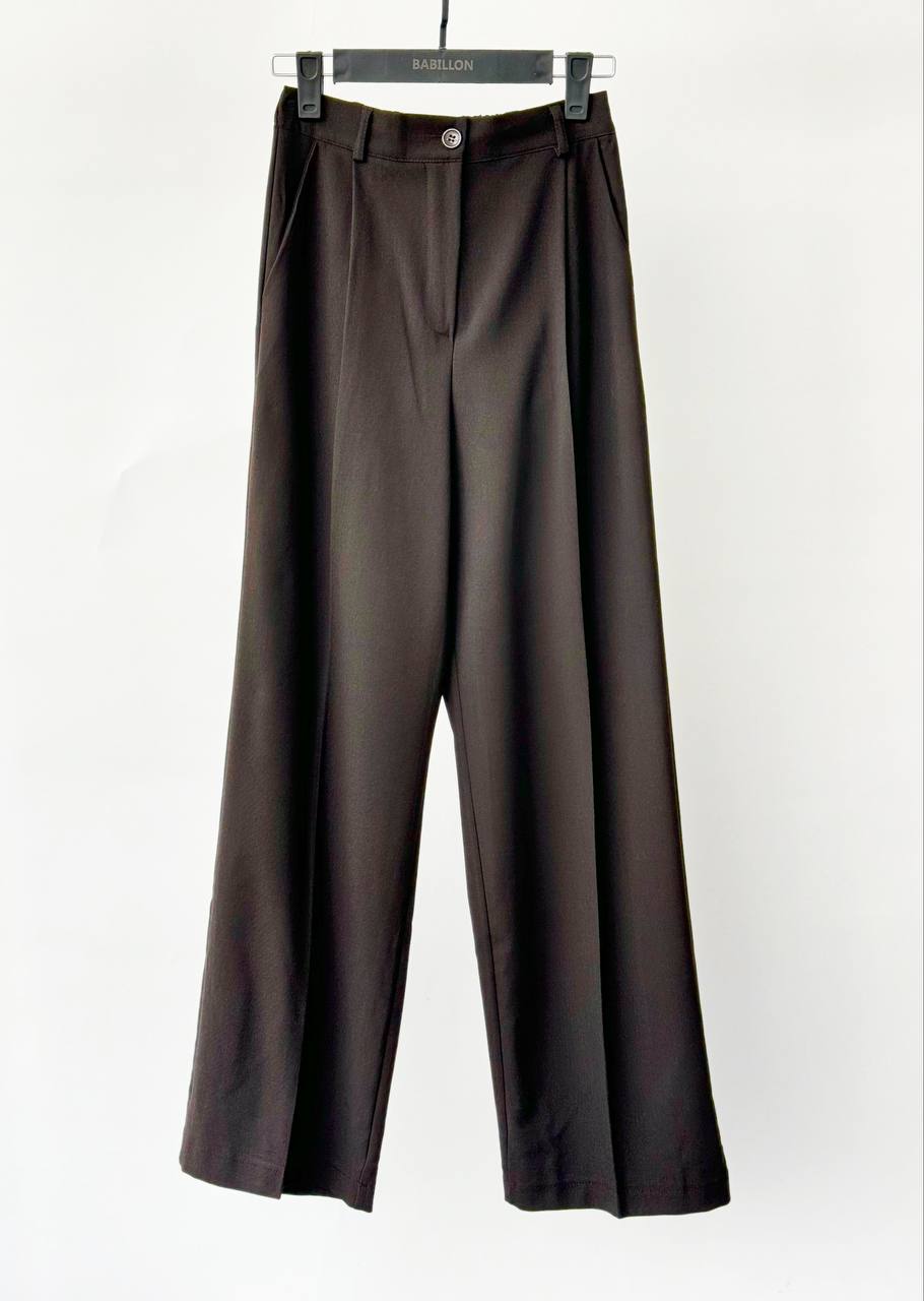 IMG_20250503_203215_640