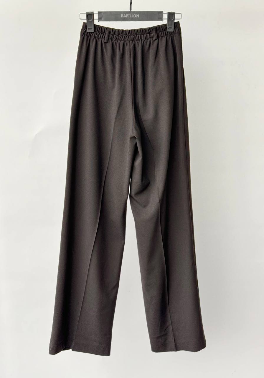 IMG_20250503_203215_754