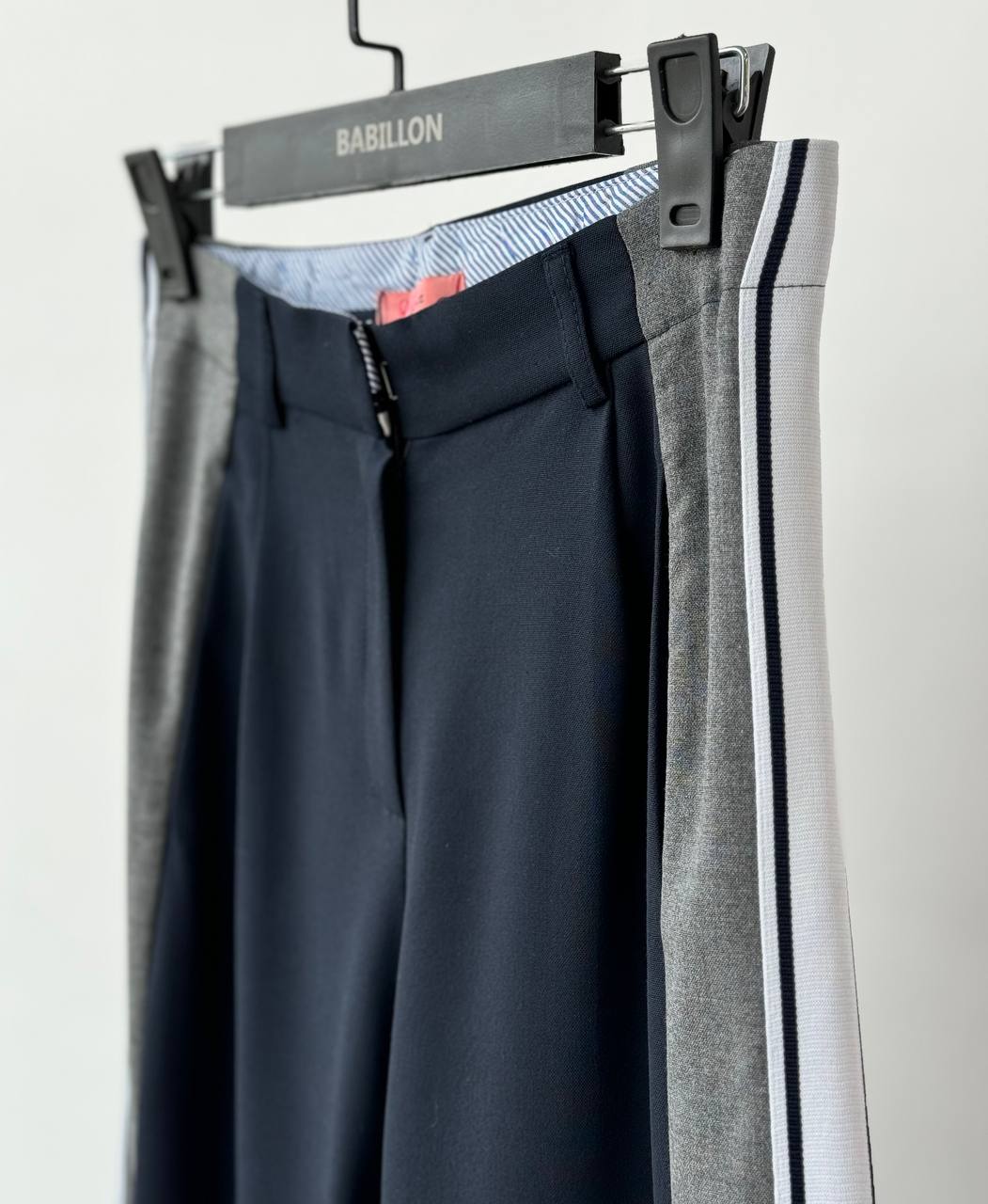 IMG_20250503_203220_374-min