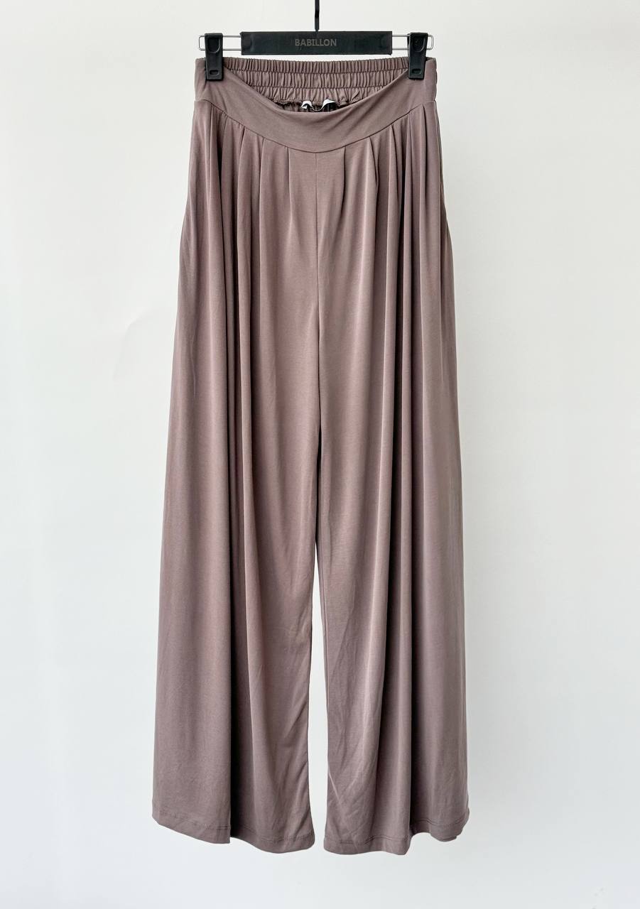 IMG_20250503_203226_393-min