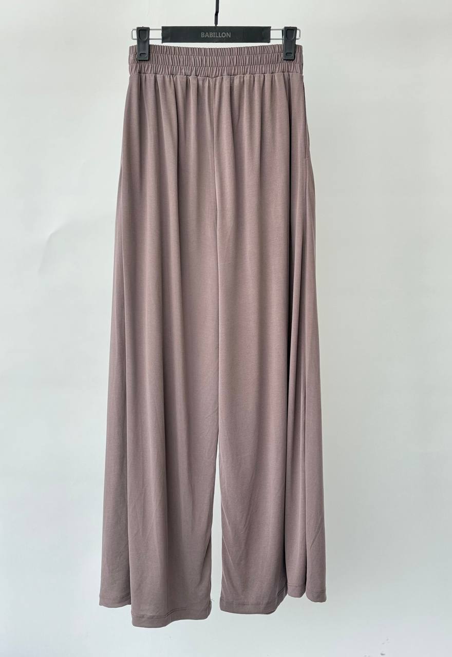 IMG_20250503_203226_779-min