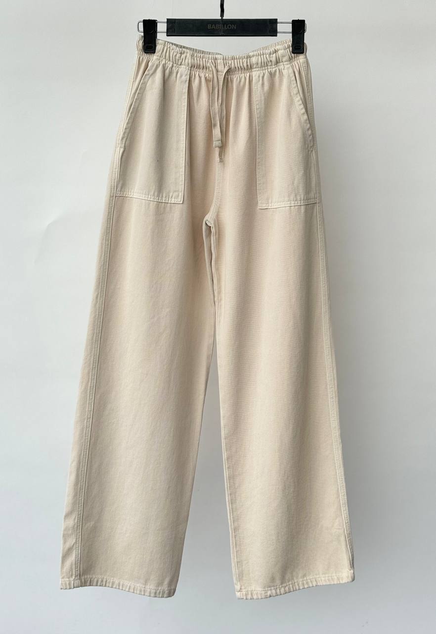 IMG_20250503_203232_325-min